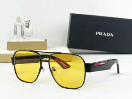 Picture of Prada Sunglasses _SKUfw75048729fw
